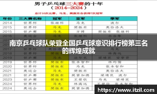 芒果体育官方网站