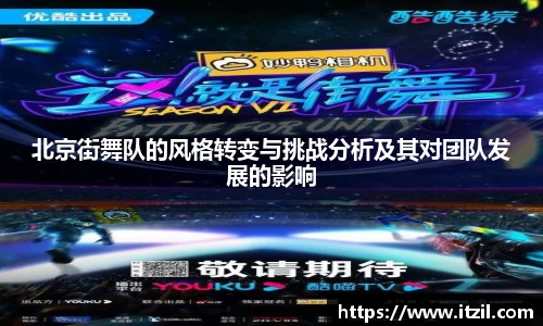 芒果体育官方app下载