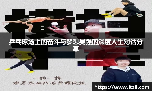 芒果体育登录注册
