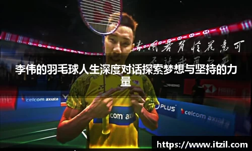 芒果体育官方app下载