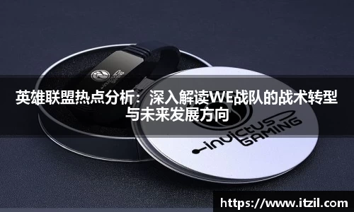 芒果体育登录注册