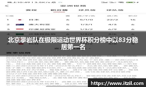芒果体育官方网站