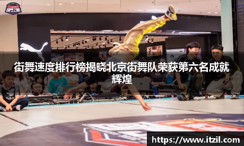 芒果体育