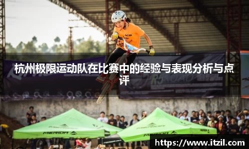 芒果体育登录注册