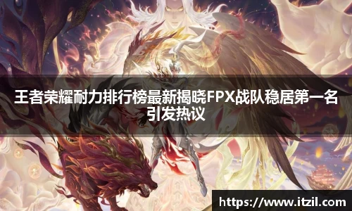 芒果体育登录注册